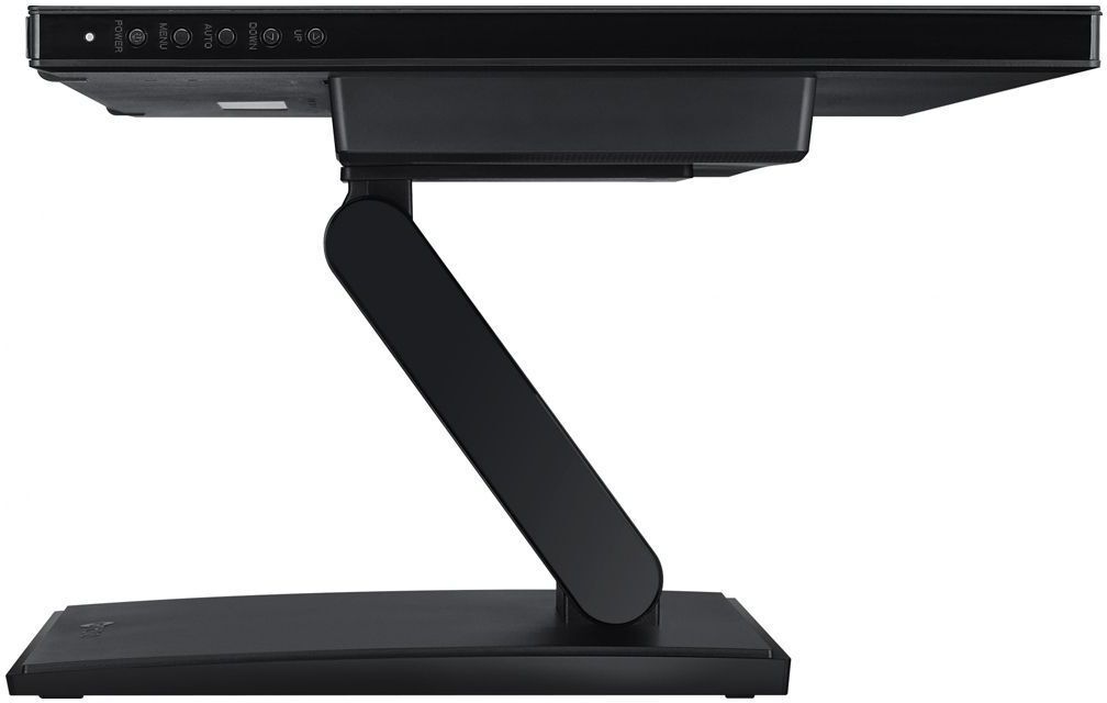 Монитор 22" Neovo TM-22 фото