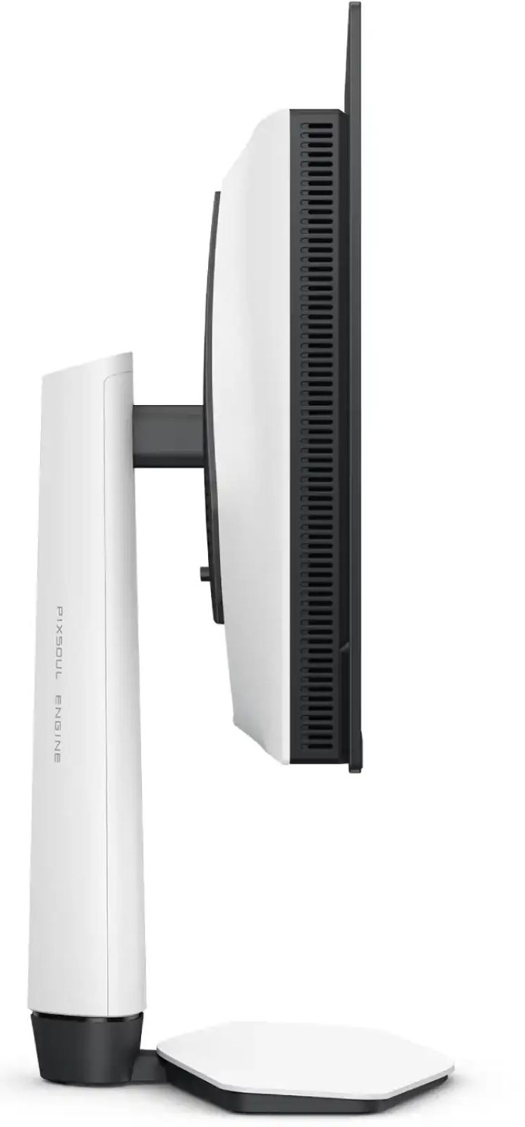 Монитор 27" BenQ EX271QZ (9H.LP3LA.TBE) фото4