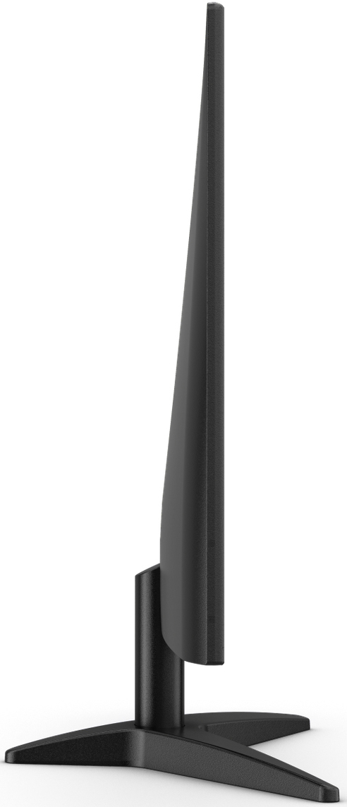 Монітор 27" AOC Q27B36X фото4