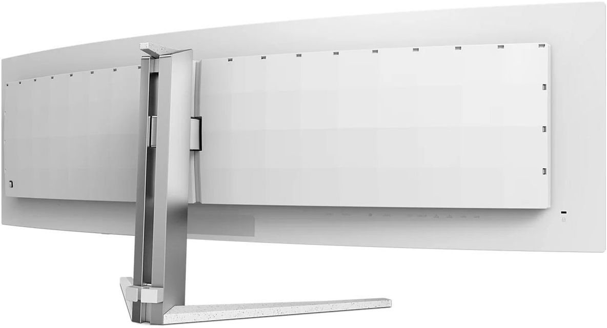 Монитор 49" Philips 49M2C8900 фото5