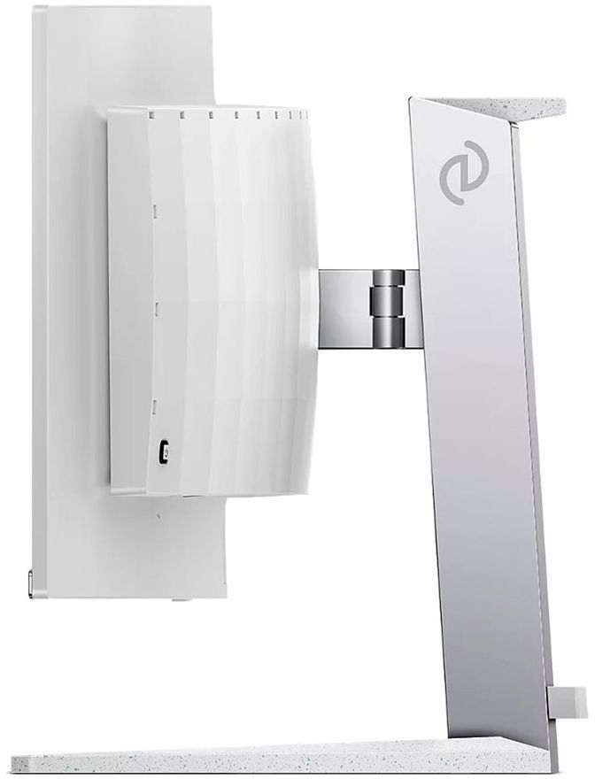 Монитор 49" Philips 49M2C8900 фото3