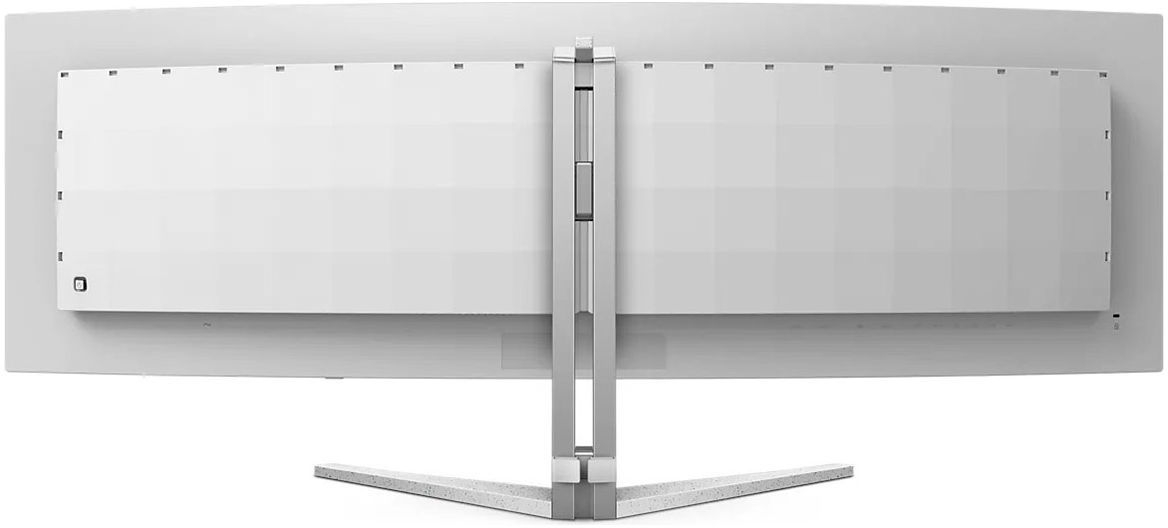 Монитор 49" Philips 49M2C8900 фото4