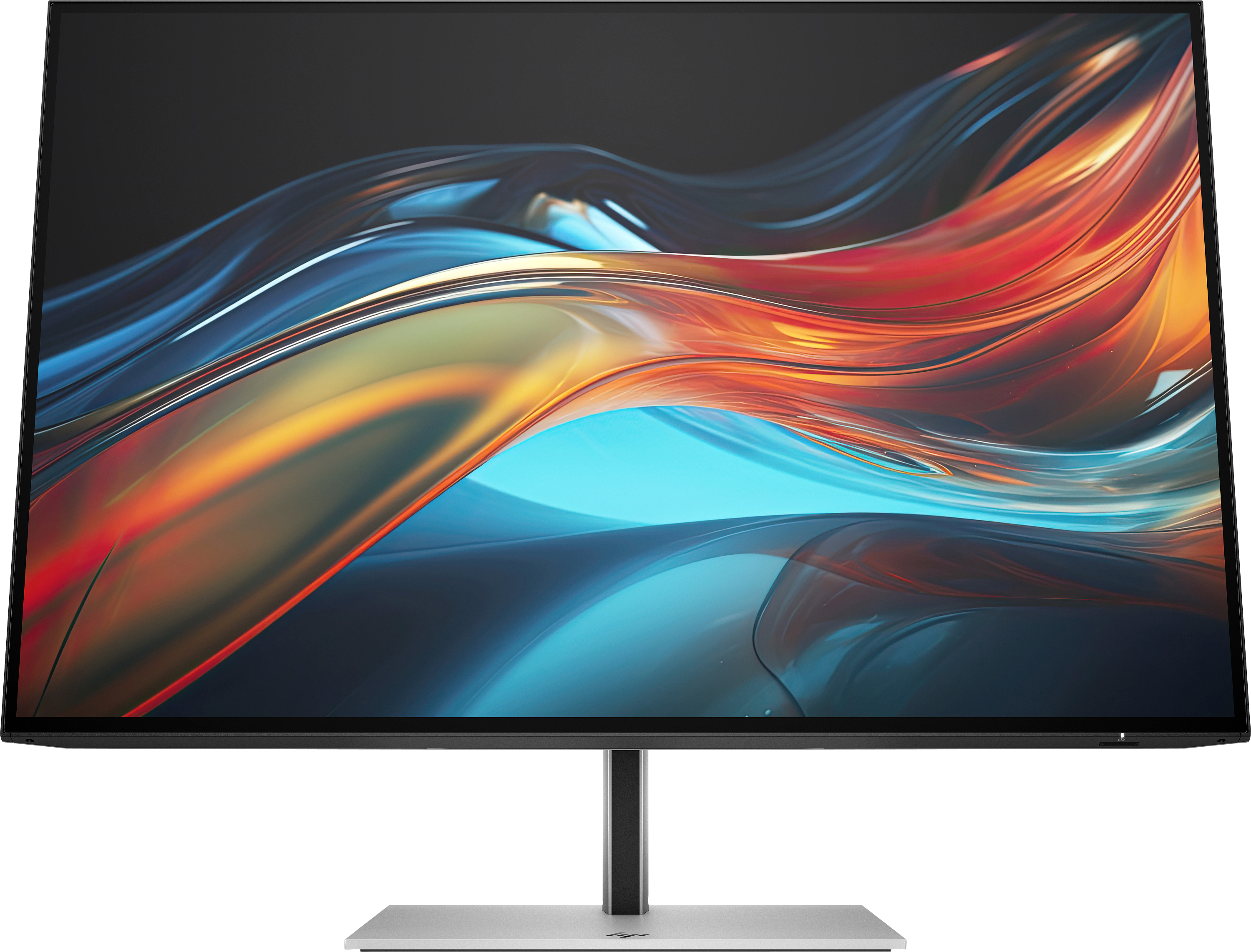 Монитор 24" HP S7 Pro 8Y2F7AA фото5