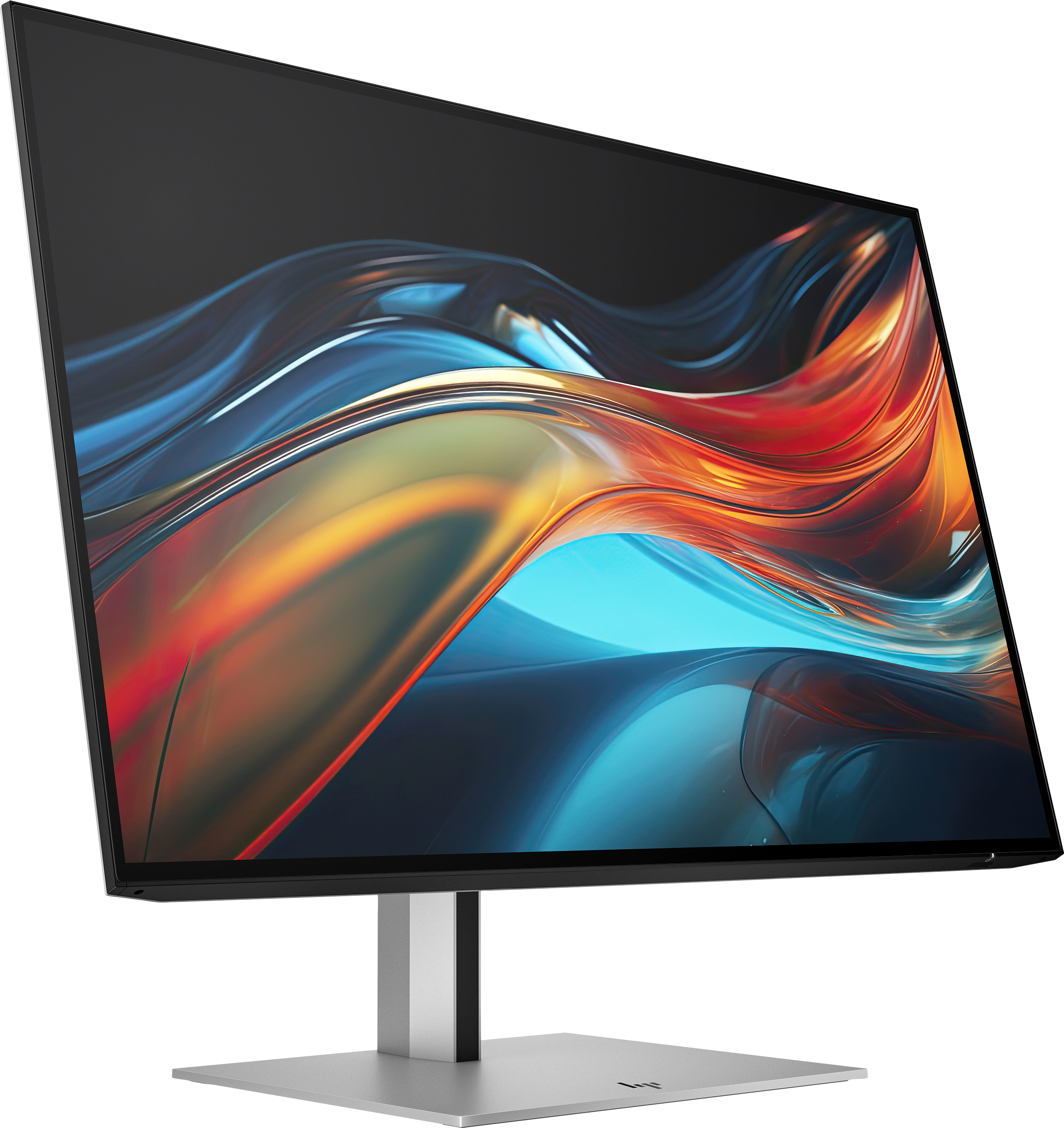 Монитор 24" HP S7 Pro 8Y2F7AA фото4
