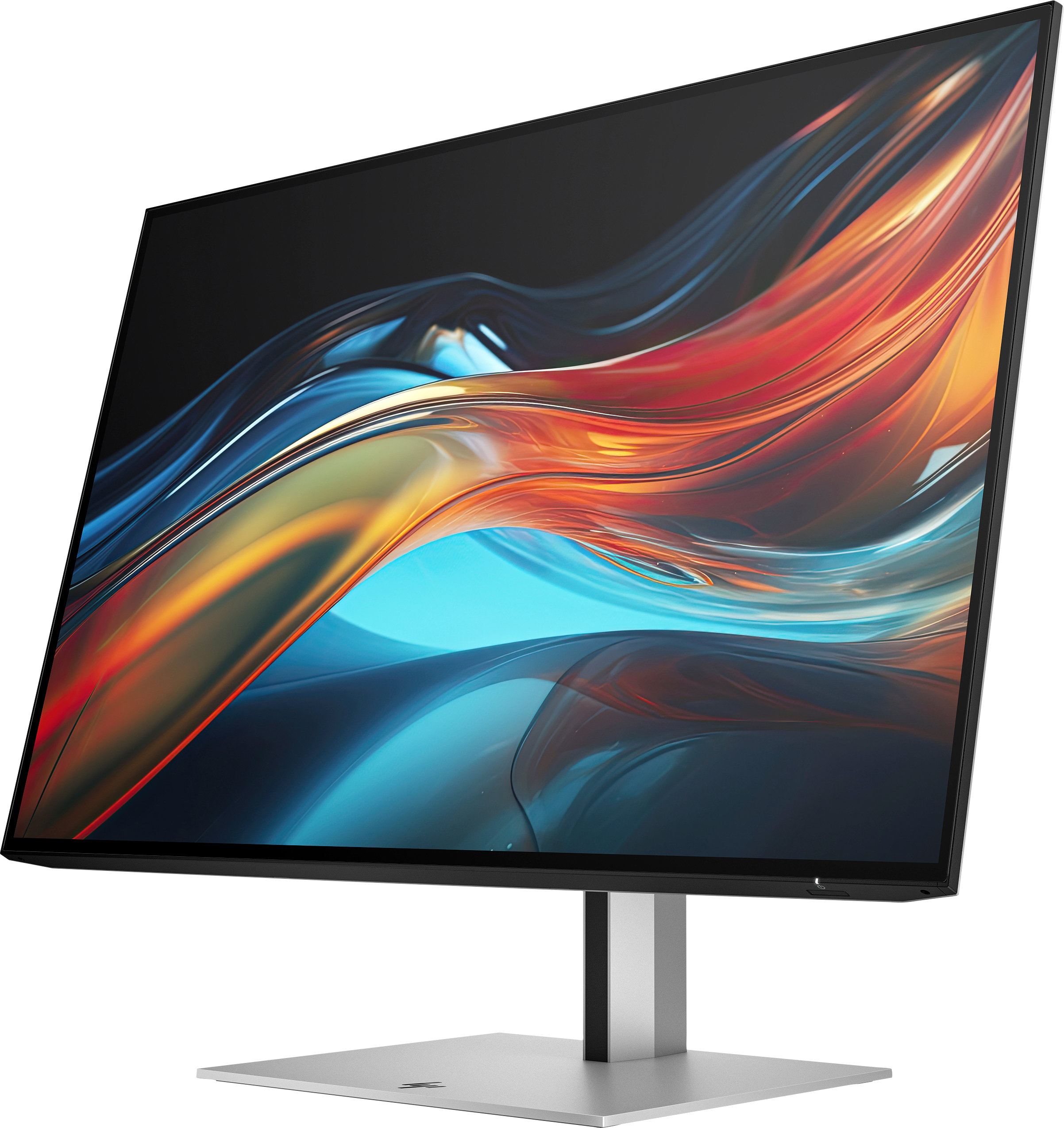 Монитор 24" HP S7 Pro 8Y2F7AA фото6