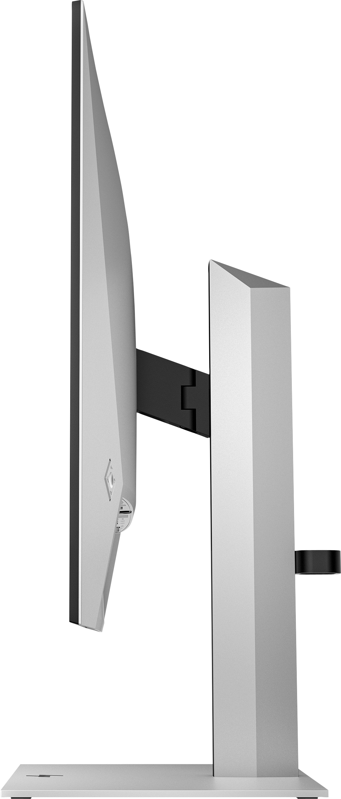Монитор 24" HP S7 Pro 8Y2F7AA фото7