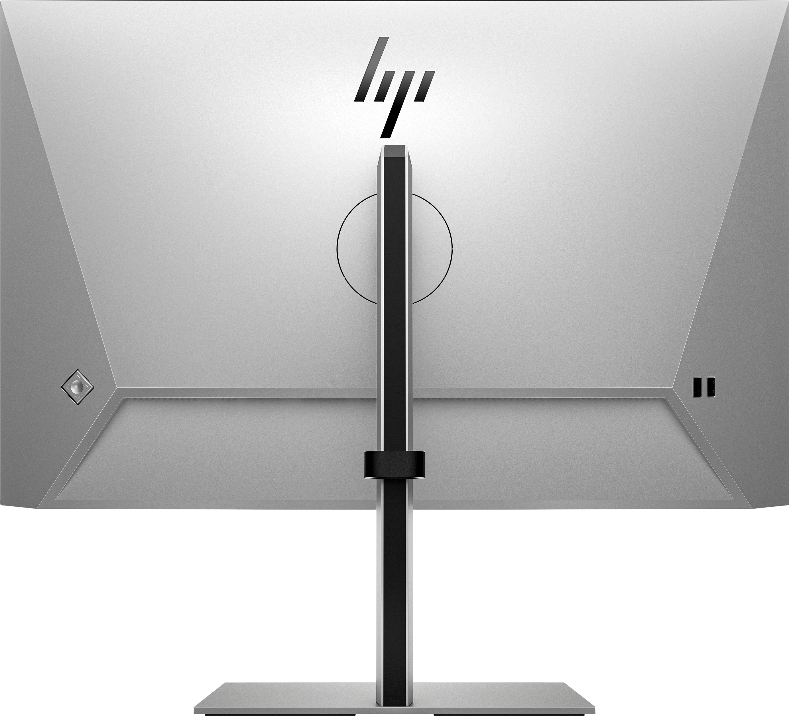 Монитор 24" HP S7 Pro 8Y2F7AA фото9