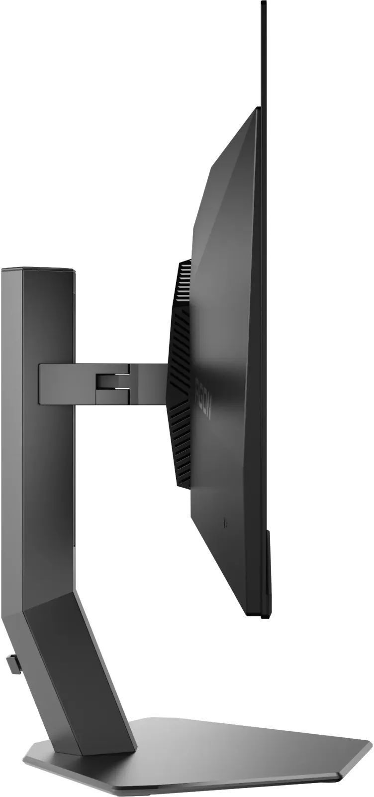 Монитор 31.5" AOC AG326UZD2 фото4