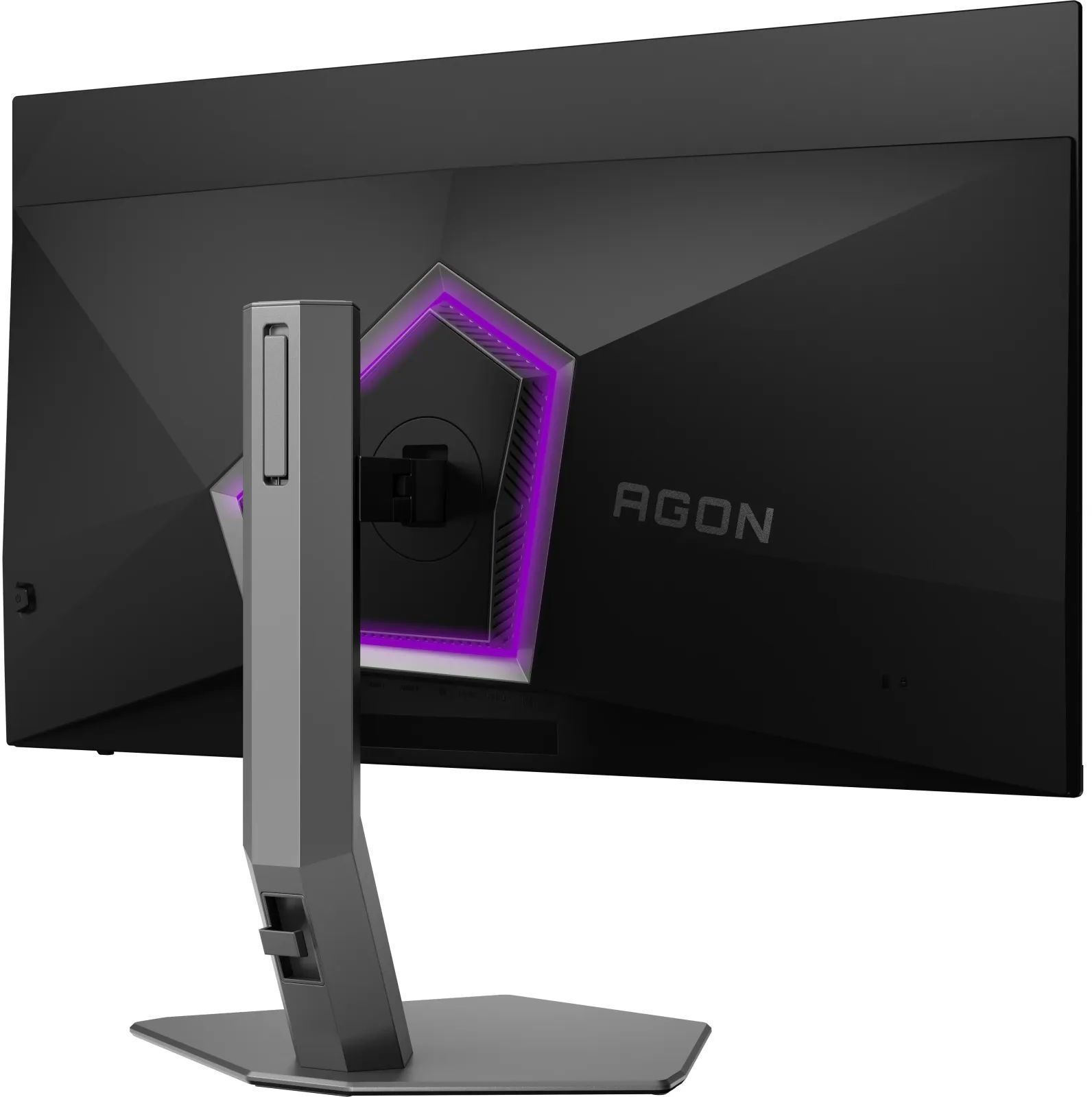 Монитор 31.5" AOC AG326UZD2 фото6