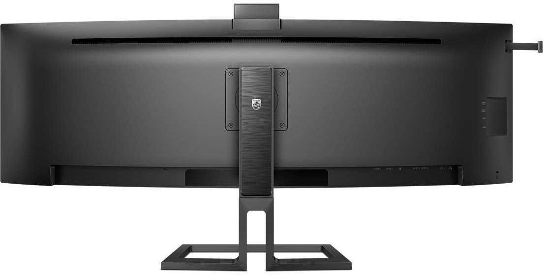 Монитор 44,5" Philips 45B1U6900CH фото5