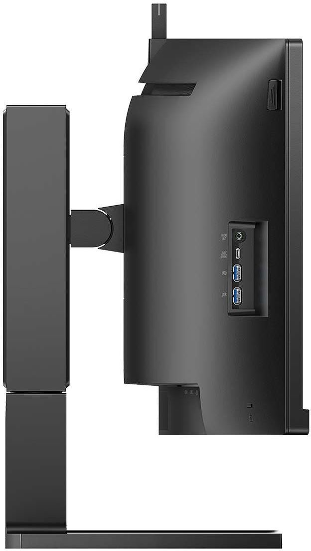 Монитор 44,5" Philips 45B1U6900CH фото6