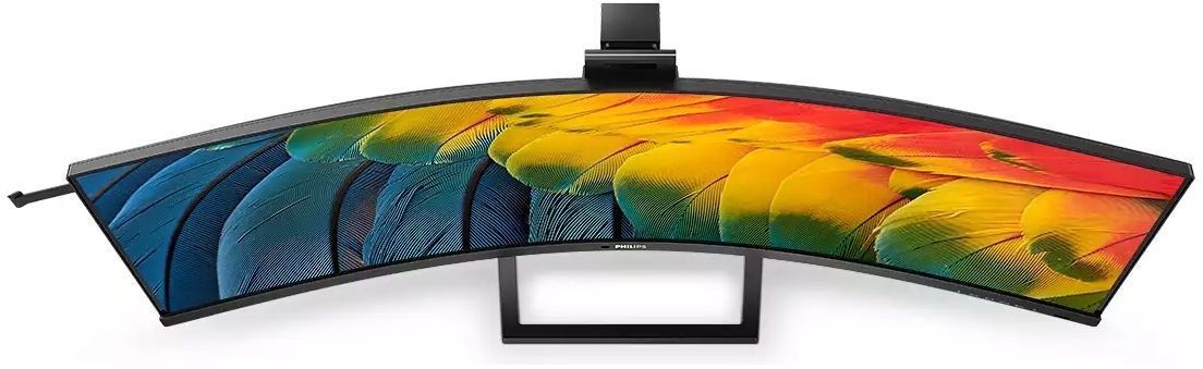 Монитор 44,5" Philips 45B1U6900CH фото4