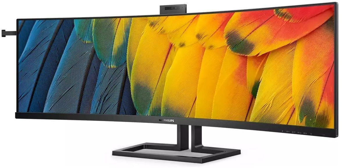 Монитор 44,5" Philips 45B1U6900CH фото3