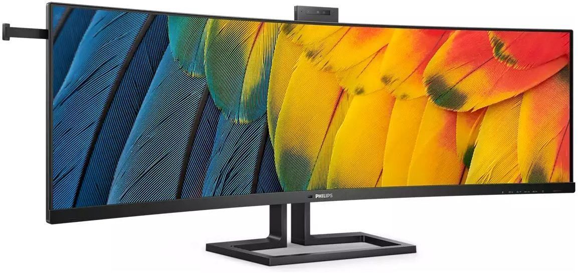 Монитор 44,5" Philips 45B1U6900CH фото2