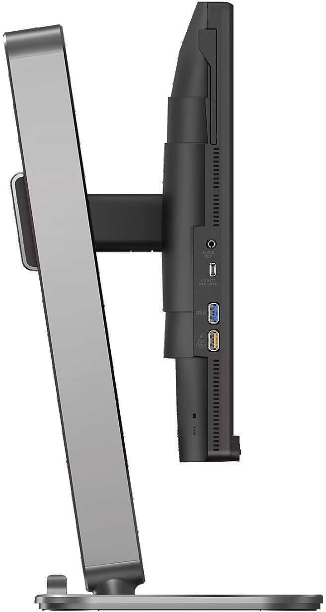 Монитор 23.8" Philips 24B2U4301 фото5