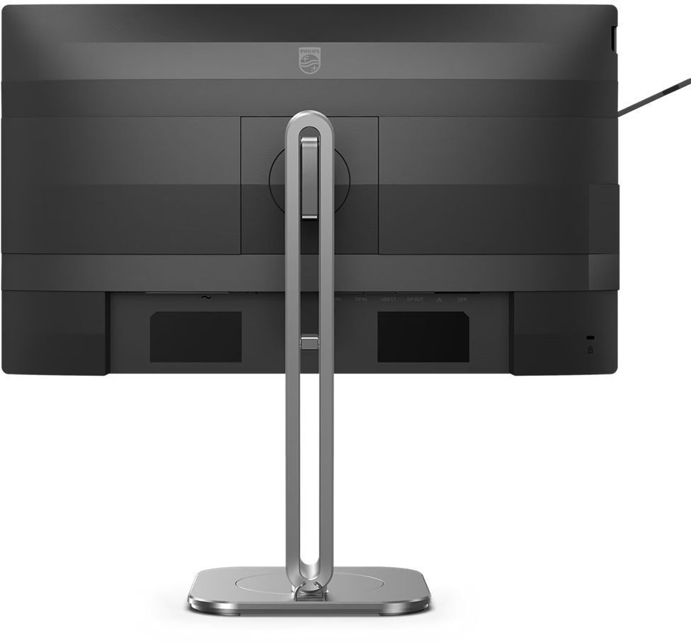 Монитор 23.8" Philips 24B2U4301 фото3