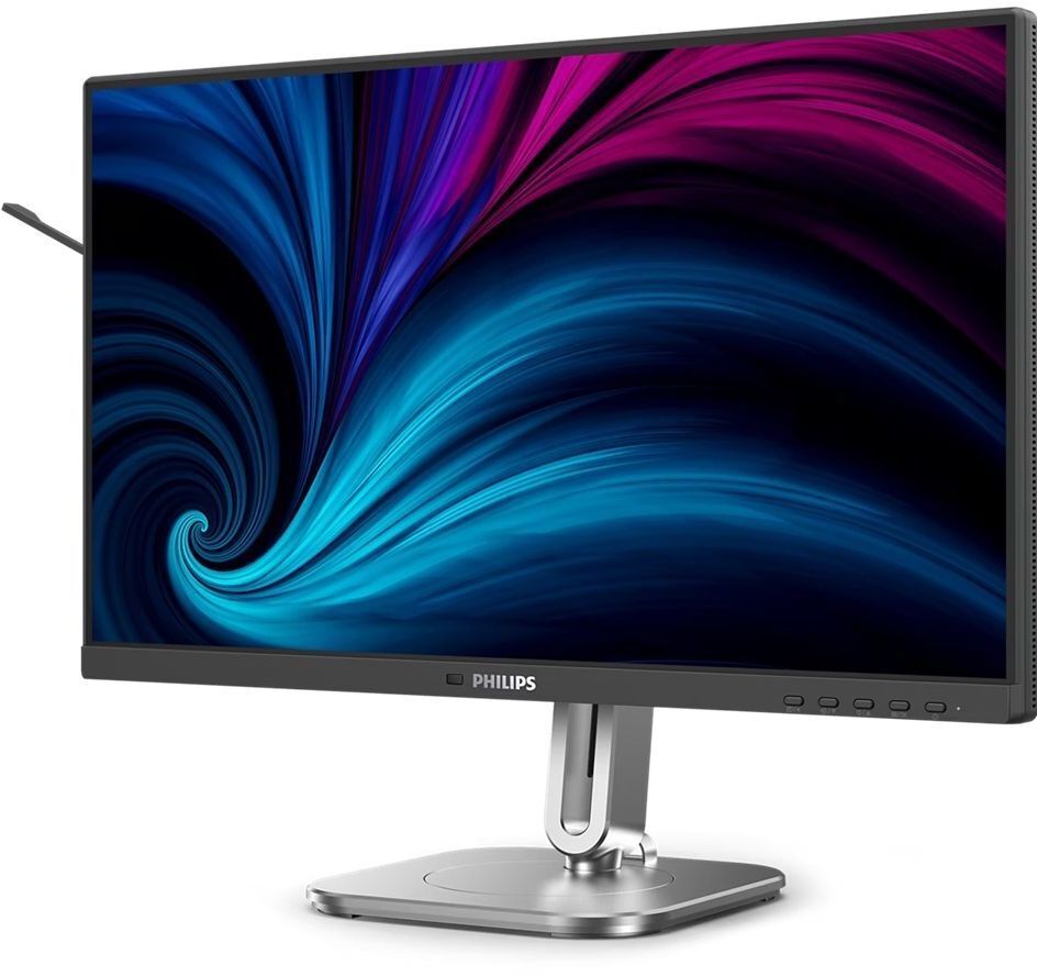 Монитор 23.8" Philips 24B2U4301 фото2