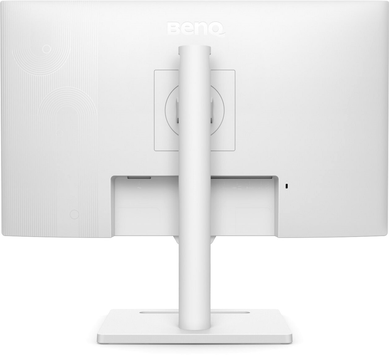 Монитор 31.5" BenQ GW3290QT (9H.LLHLA.TBE) фото5