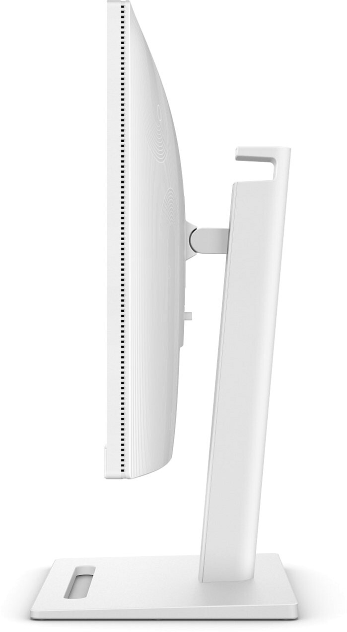 Монитор 31.5" BenQ GW3290QT (9H.LLHLA.TBE) фото4