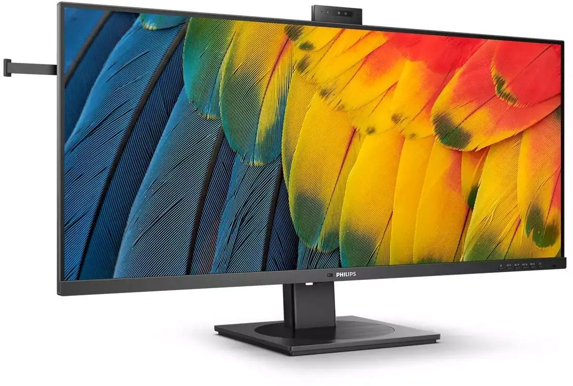 Монитор 40" Philips 40B1U5601H фото2