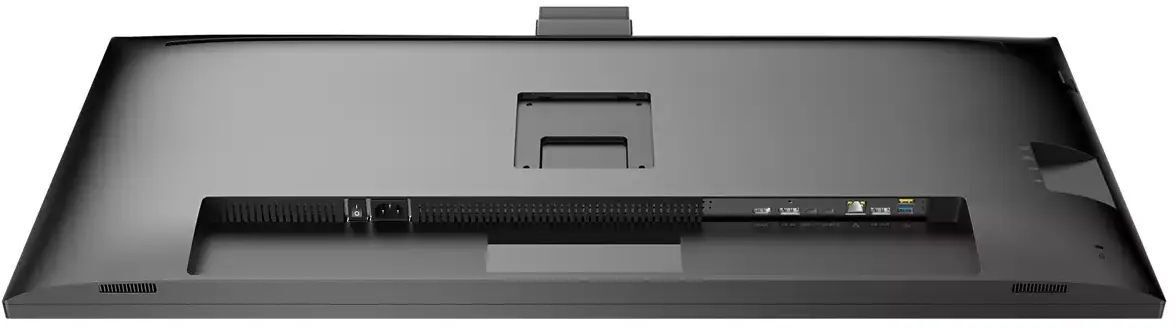 Монитор 40" Philips 40B1U5601H фото7
