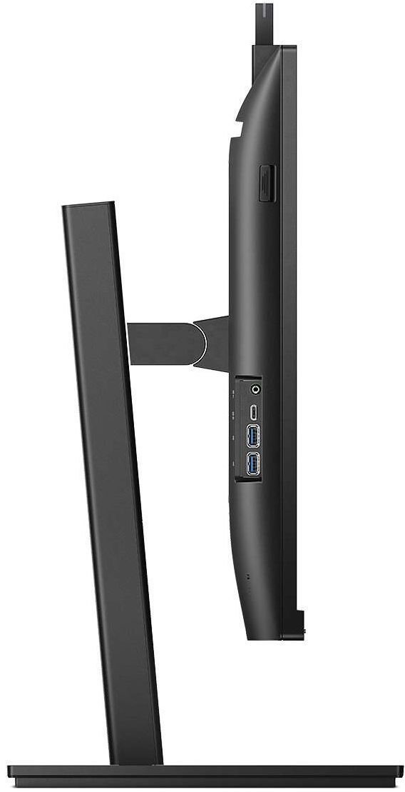 Монитор 40" Philips 40B1U5601H фото6