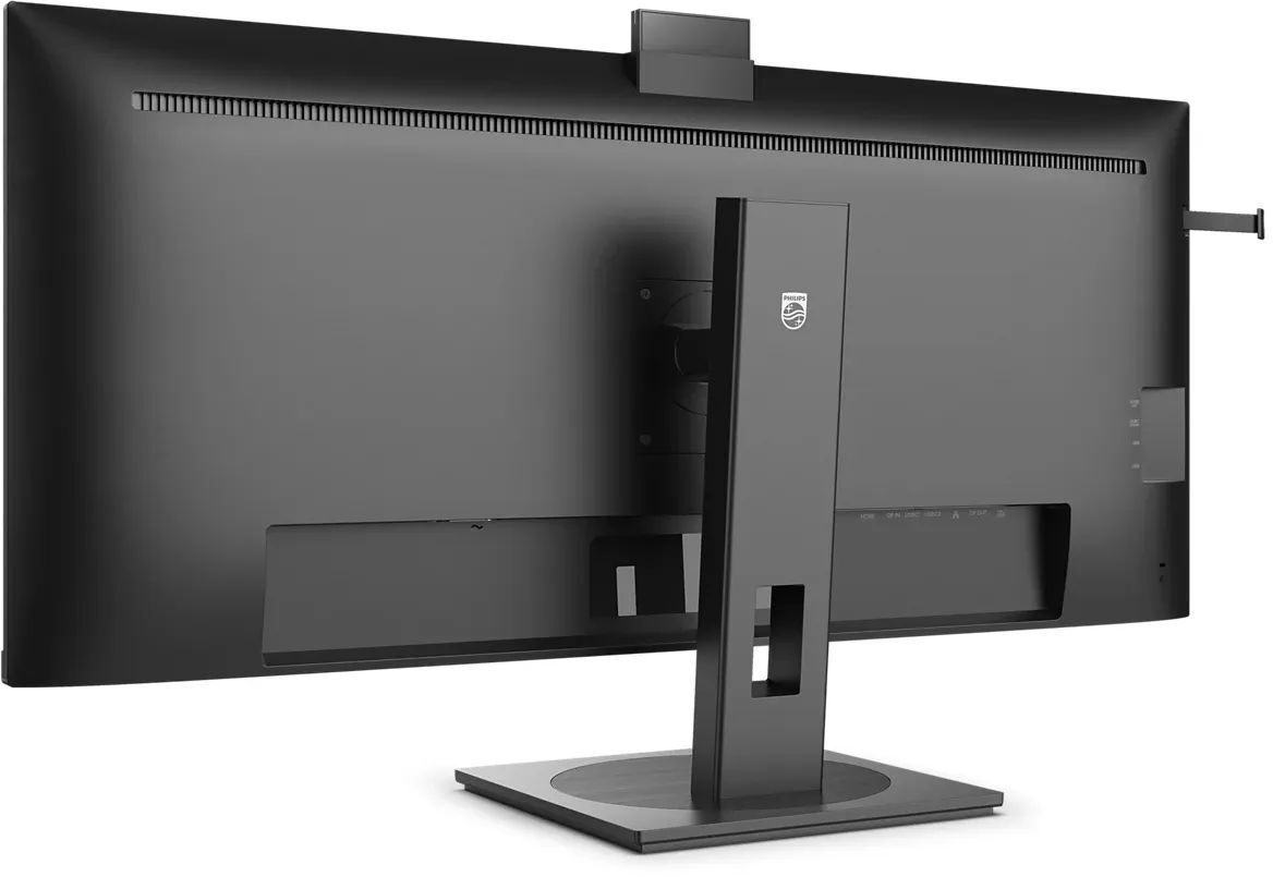 Монитор 40" Philips 40B1U5601H фото5