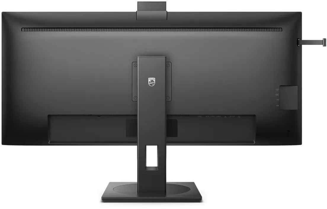Монитор 40" Philips 40B1U5601H фото4