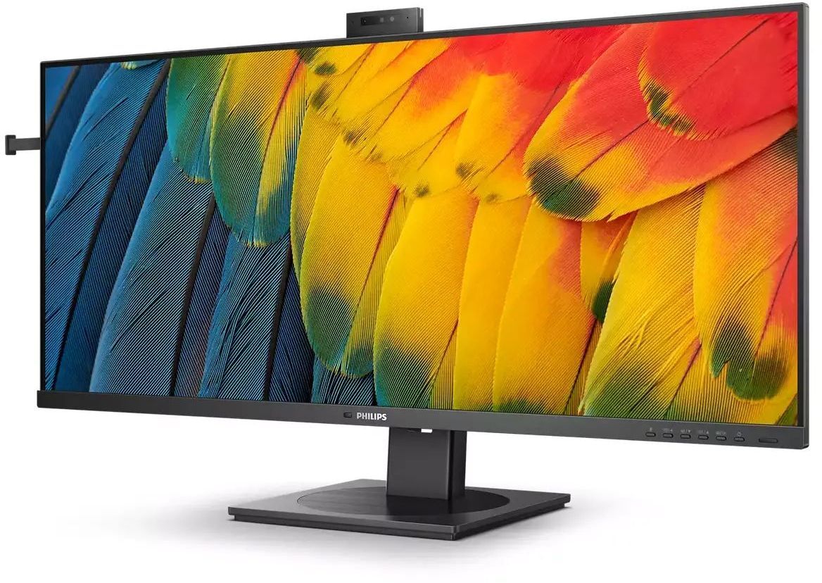 Монитор 40" Philips 40B1U5601H фото3