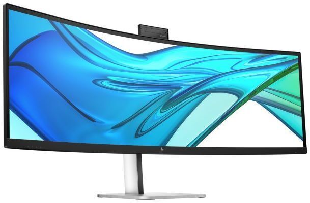 Монитор 49" HP S5 Pro (B7GV8AA) фото2
