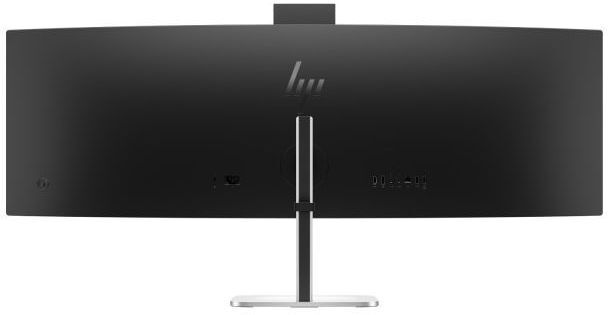 Монитор 49" HP S5 Pro (B7GV8AA) фото4
