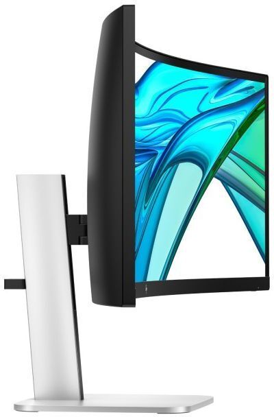 Монитор 49" HP S5 Pro (B7GV8AA) фото3