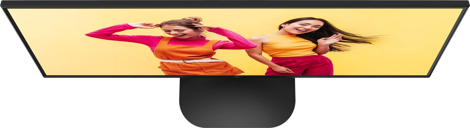 Монітор 27" AOC Q27B35S3 фото3