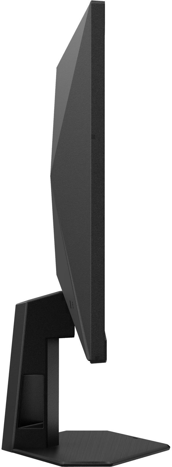 Монітор 27" AOC 27G4HRE фото