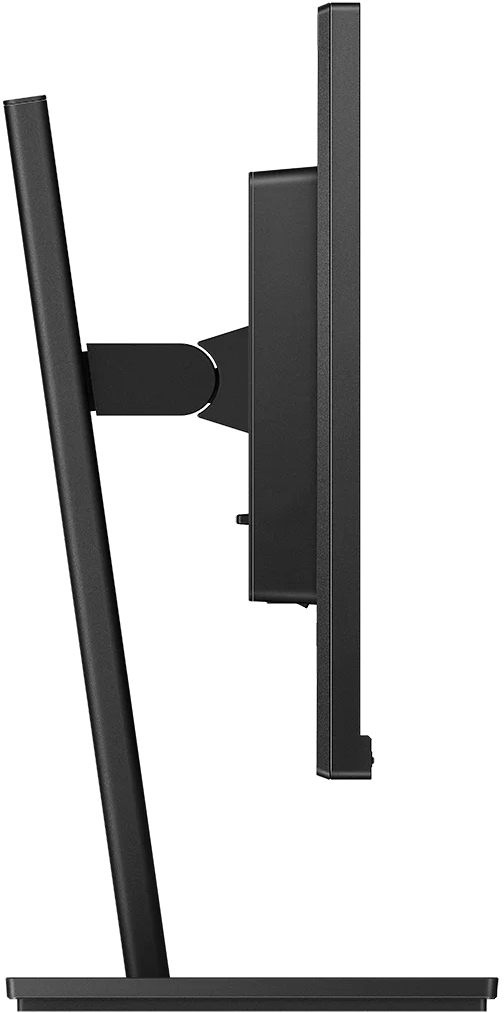 Монітор 27" Philips 272S1AE фото3
