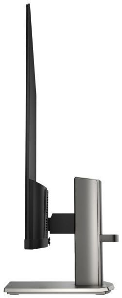 Монитор 27'' HP S5 B11W6AT фото4