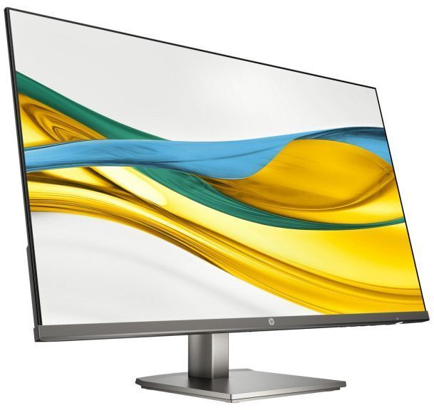 Монитор 27'' HP S5 B11W6AT фото2