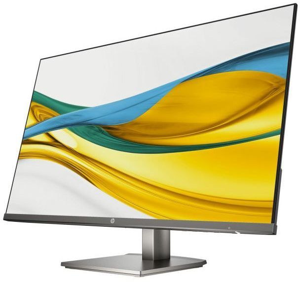 Монитор 27'' HP S5 B11W6AT фото3