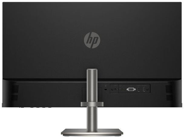Монитор 27'' HP S5 B11W6AT фото5