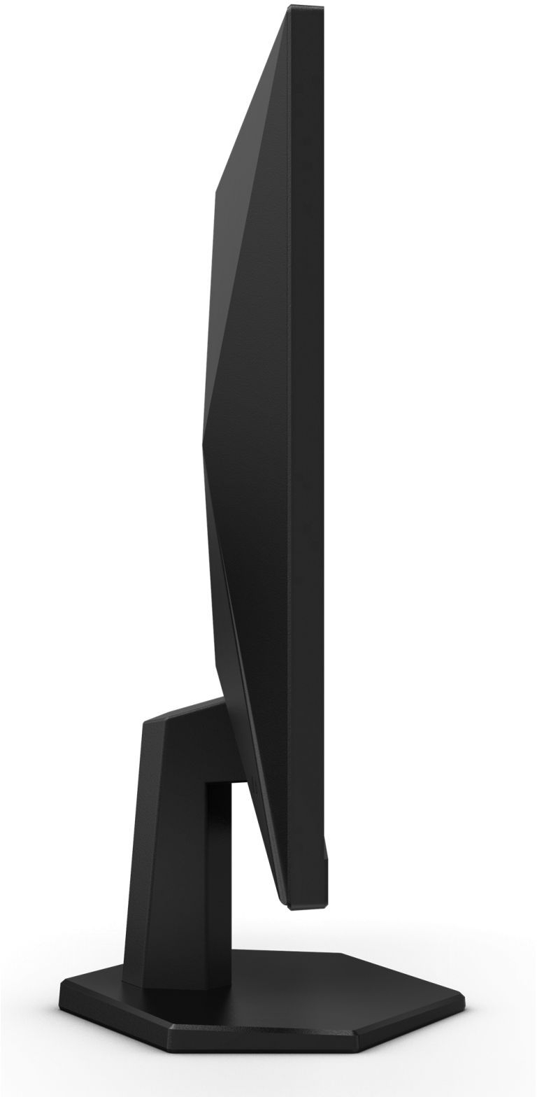 Монитор 27" AOC 27G42E фото