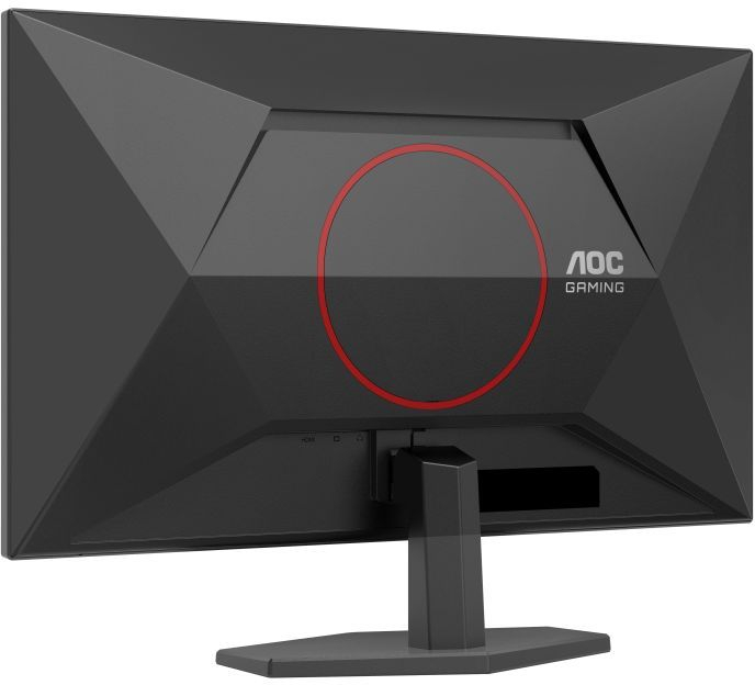 Монитор 27" AOC 27G42E фото