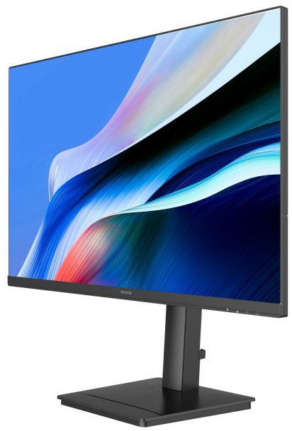 Монитор 27'' AIWA MQ2712-B фото