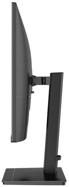 Монитор 27'' AIWA MQ2712-B фото