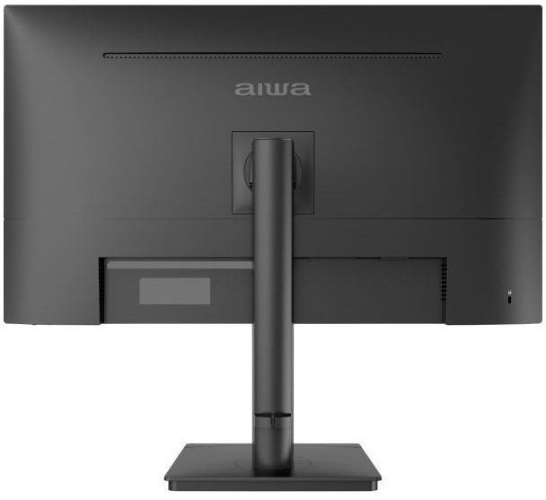 Монитор 27'' AIWA MQ2712-B фото