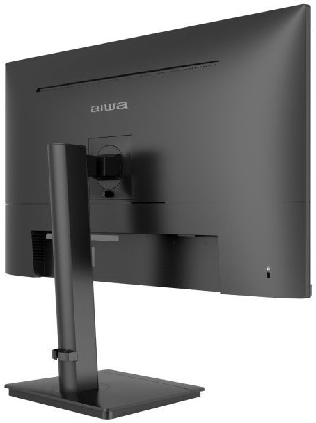 Монитор 27'' AIWA MQ2712-B фото