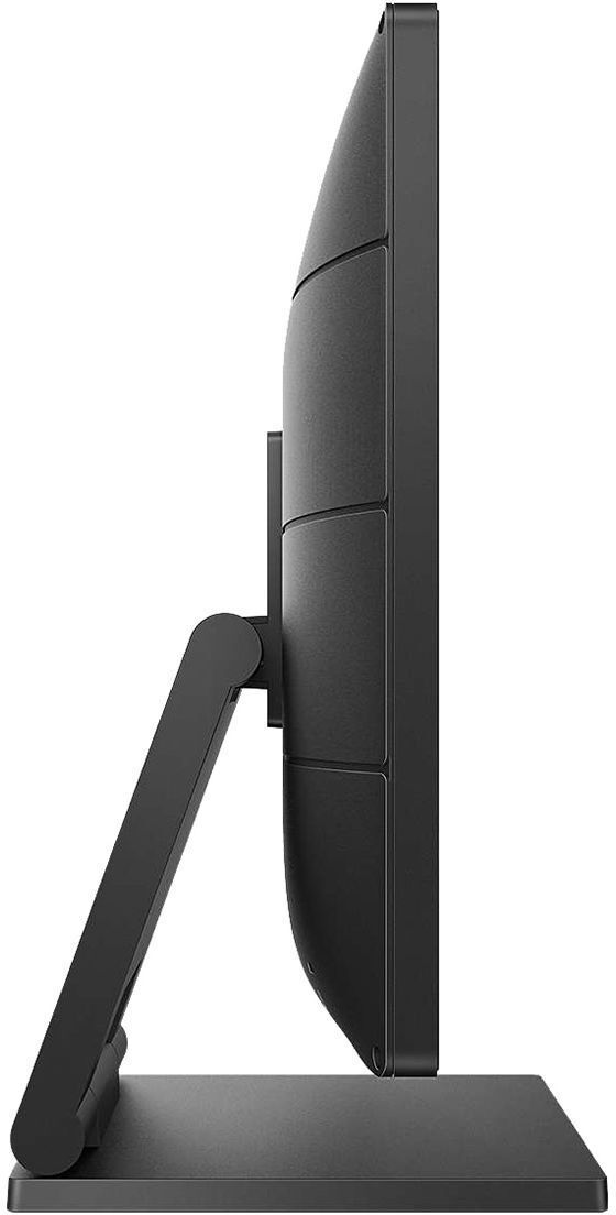 Монитор 23.8" Philips 242B9TL фото4