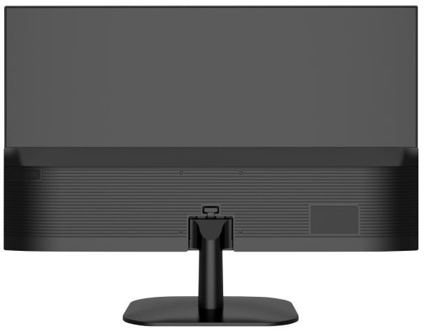 Монитор 23.8'' AIWA MF2403 фото5