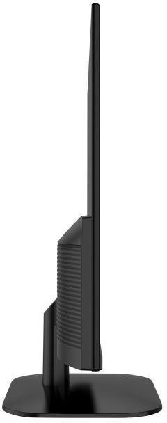 Монитор 23.8'' AIWA MF2403 фото3