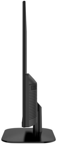 Монитор 23.8'' AIWA MF2403 фото4