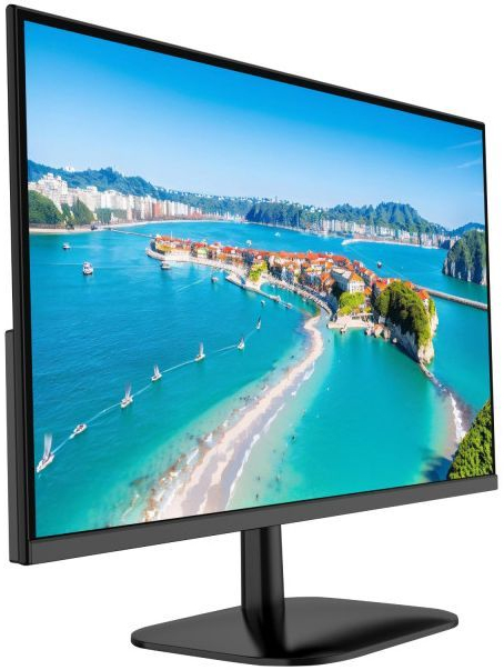 Монитор 23.8'' AIWA MF2403 фото2